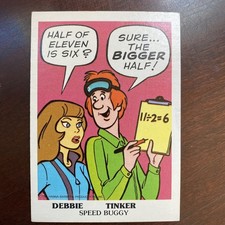 1974 wonder bread for sale  Wrentham