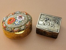 pill box for sale pill box for sale Middleburg