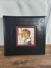 Pinnacle faux leather for sale  Ogdensburg