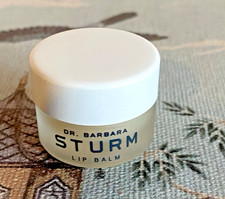 Barbara sturm lip for sale  MITCHAM