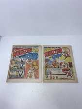 Collection various 1970 for sale  CARMARTHEN