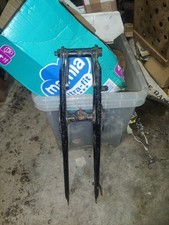 Vintage light weight for sale  DEREHAM