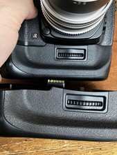 Super rare pentax d'occasion  Expédié en Belgium