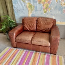 Next armitage tan for sale  SOUTHAM