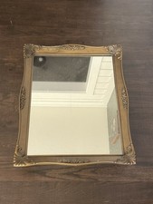 Vintage medicine cabinet for sale  Fredericktown