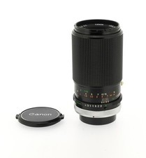 Canon macro lens d'occasion  Mulhouse-