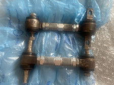 Skunk rear camber for sale  GRANTHAM