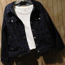 Levi classic jean for sale  Bethany