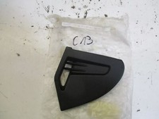 C13 deckel bmw gebraucht kaufen  Ellwangen (Jagst)