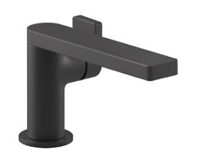 Kohler 73167 composed for sale  Linden