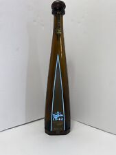 Tequila julio 1942 for sale  Lebanon