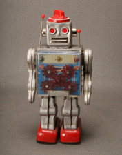 Vintage collectable japan for sale  LONDON