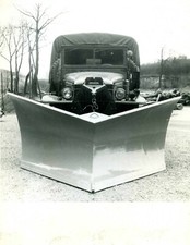 Camion gmc chasse d'occasion  Rixheim