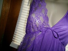 Vintage undercover wear for sale  Cleveland
