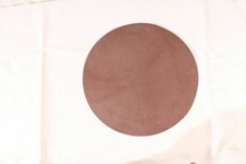 Blatt schleifpapier schleifsch gebraucht kaufen  Pirna, Dohma, Struppen