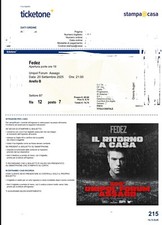 fedez usato fedez usato Piazza Armerina
