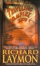 Traveling vampire show for sale  Montgomery