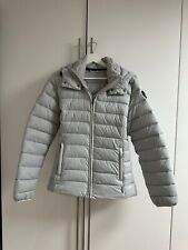 Neu warme damen gebraucht kaufen  Kirchberg a.d.Murr