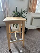 Ikea bosse tall for sale  HUDDERSFIELD