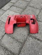 Aufsitzmäher abdeckung verkle gebraucht kaufen  Bohmte