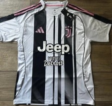 Maglia calcio replica usato  Tolentino