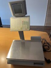 Mettler toledo waage gebraucht kaufen  Straubing