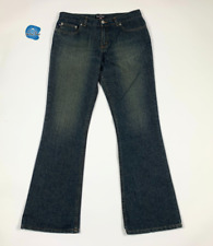 Polo jeans co. usato  Italia