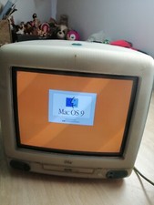Apple imac m4984 usato  Roma