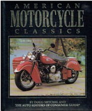 Harley davidson indian for sale  ALFRETON