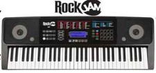 Rock jam key for sale  Monroeville