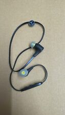 Jaybird tarah wireless for sale  BOLTON