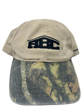Abc metal roofing for sale  Parkersburg
