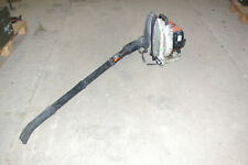 stihl br420 for sale  Shipping to Ireland