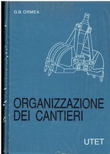 Tecnica organizzazione dei usato  Roma