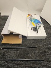 Wufeily heron solar for sale  North Salt Lake