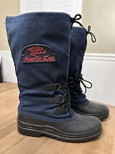 Men arctic cat for sale  North Andover