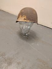 Original russian ww2 for sale  CAMBORNE