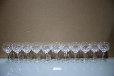 Nachtmann bleikristall sektgl� gebraucht kaufen  Rethem