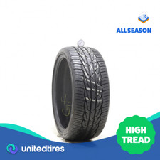 Used 235 35r19 for sale  Chicago