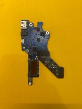 Samsung np900x3e card for sale  LONDON