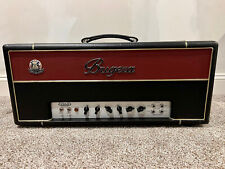 Bugera 1960 infinium for sale  Atlanta