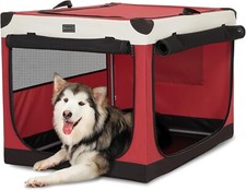 Petsfit fabric dog for sale  LONDON