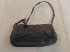 Petit sac christian d'occasion  Cachan
