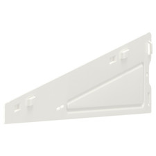 Boaxel équerre 40cm d'occasion  Troyes
