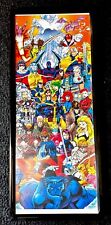 Men marvel comics for sale  USA