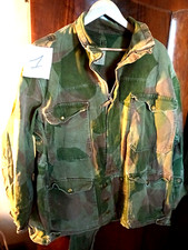 veste scapa d'occasion veste scapa d'occasion Expédié en Belgium