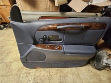 1998 2002 lincoln for sale  Keller