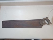 Atkins co. hand for sale  Narvon