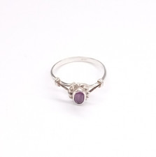 birthstone for sale birthstone for sale MIRFIELD