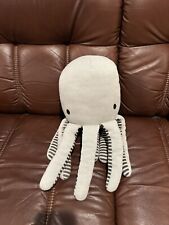 Pillowfort octopus knit for sale  Grafton